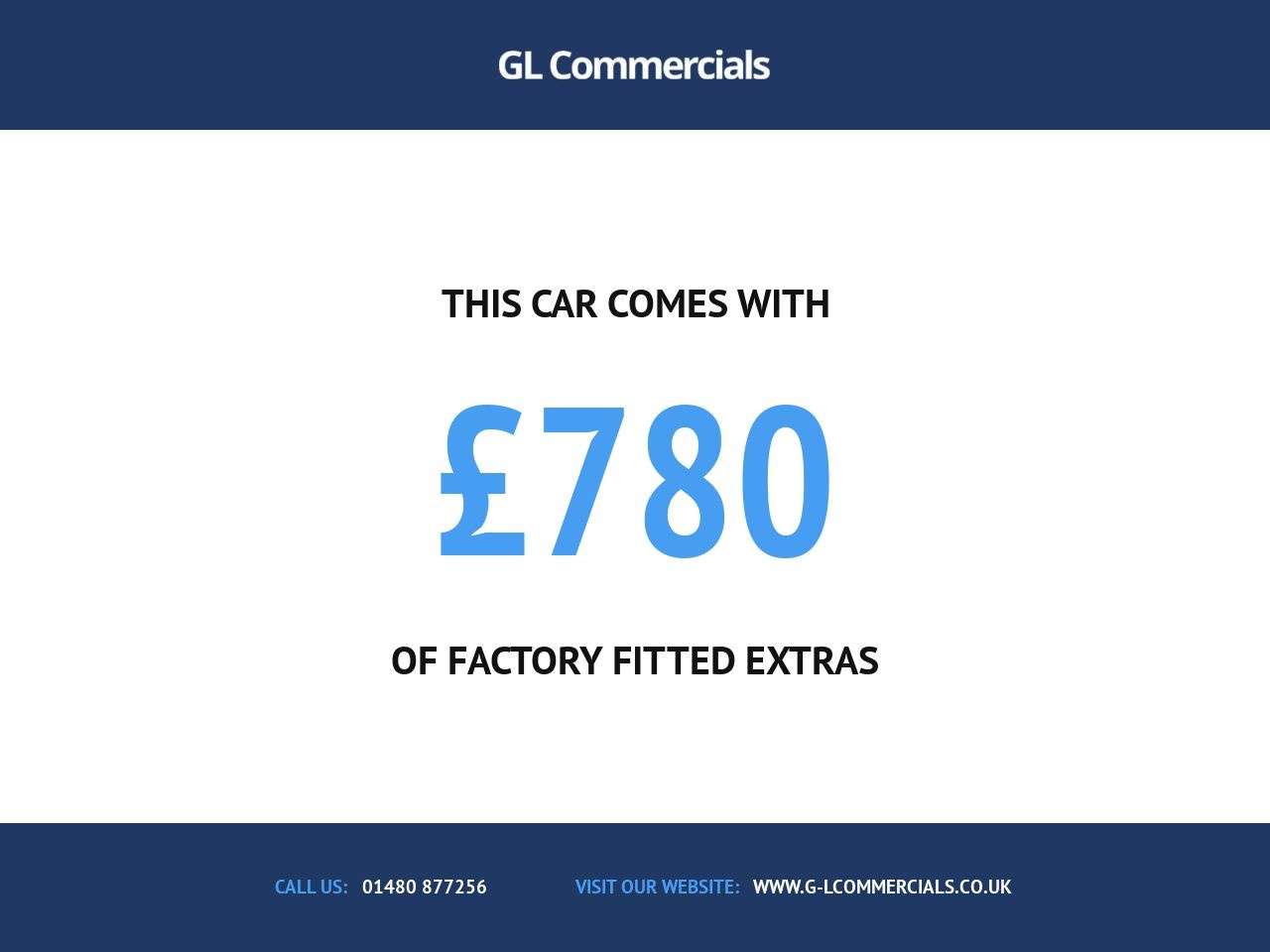 2022 FORD TRANSIT CUSTOM 2022 FORD TRANSIT CUSTOM