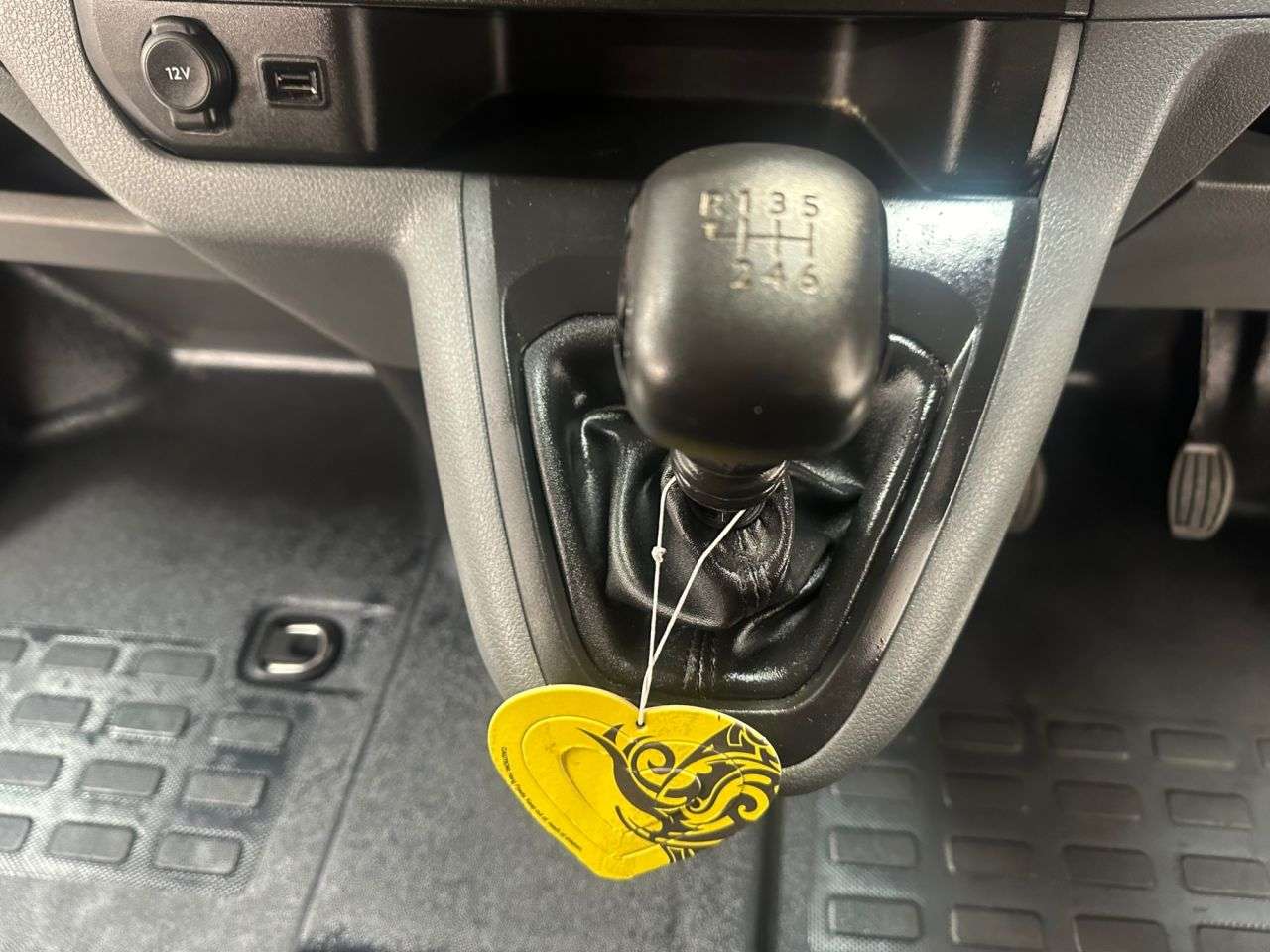 2022 VAUXHALL VIVARO 2022 VAUXHALL VIVARO