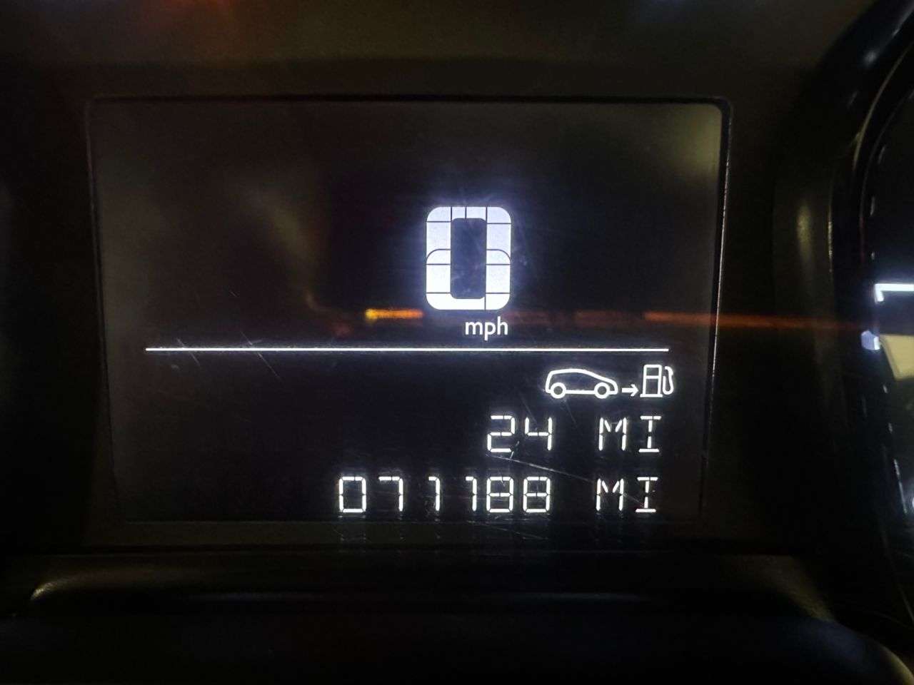 2022 VAUXHALL VIVARO 2022 VAUXHALL VIVARO