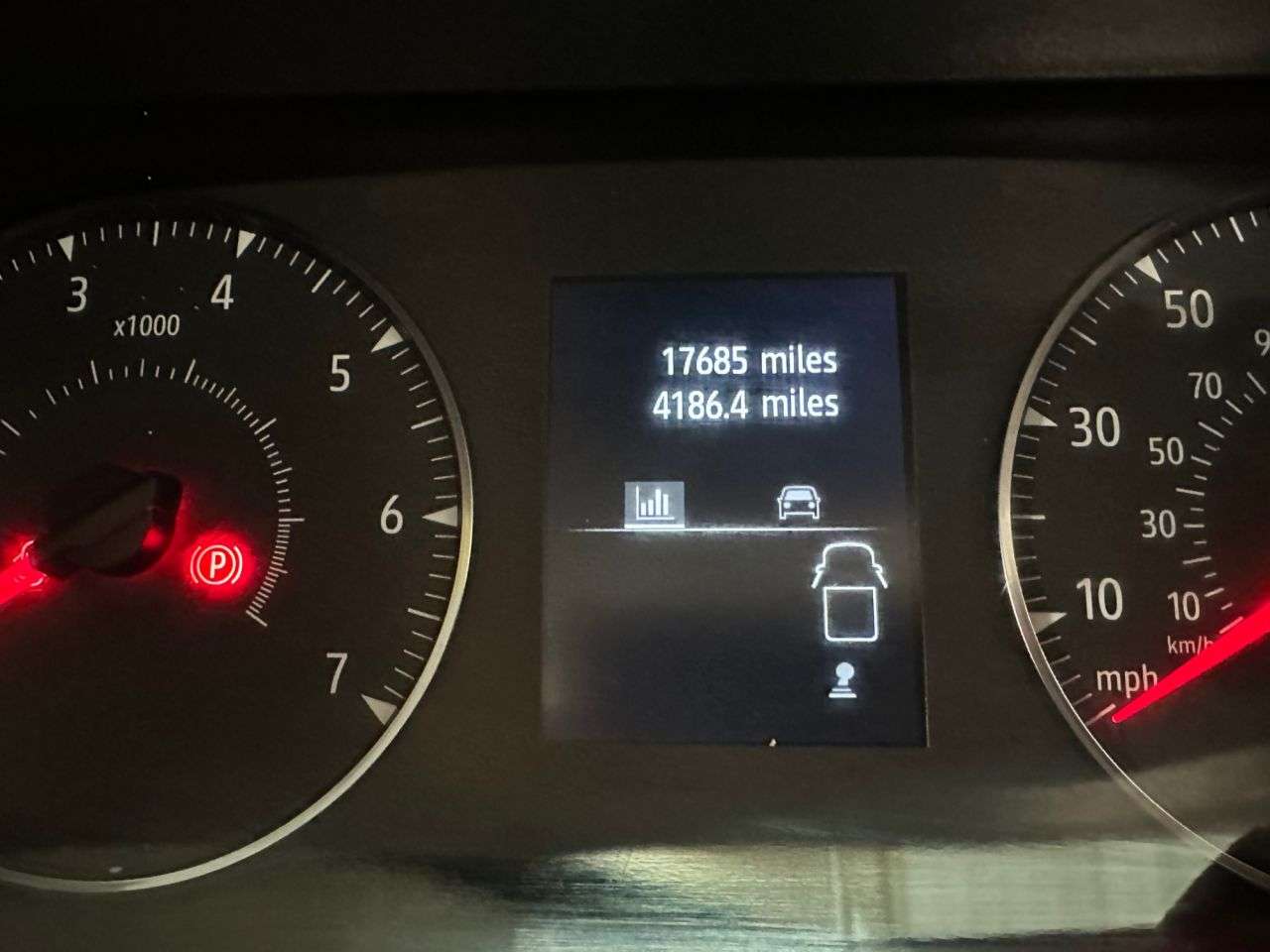 2022 NISSAN PRIMASTAR 2022 NISSAN PRIMASTAR