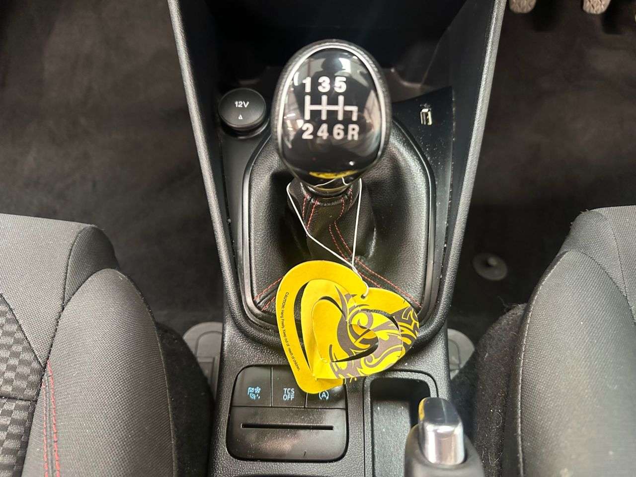 2021 FORD FIESTA VAN 2021 FORD FIESTA VAN