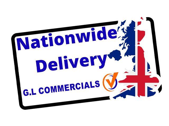 Check out this Vauxhall Vivaro 2022 Diesel Manual