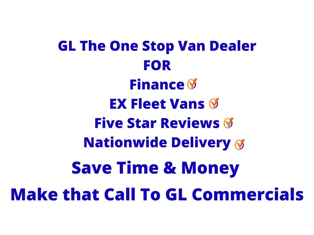 2022 VAUXHALL VIVARO 2022 VAUXHALL VIVARO