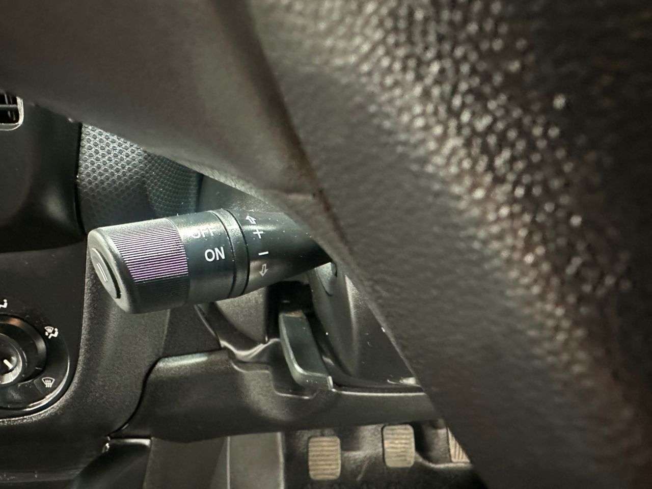 2023 FIAT DOBLO 2023 FIAT DOBLO