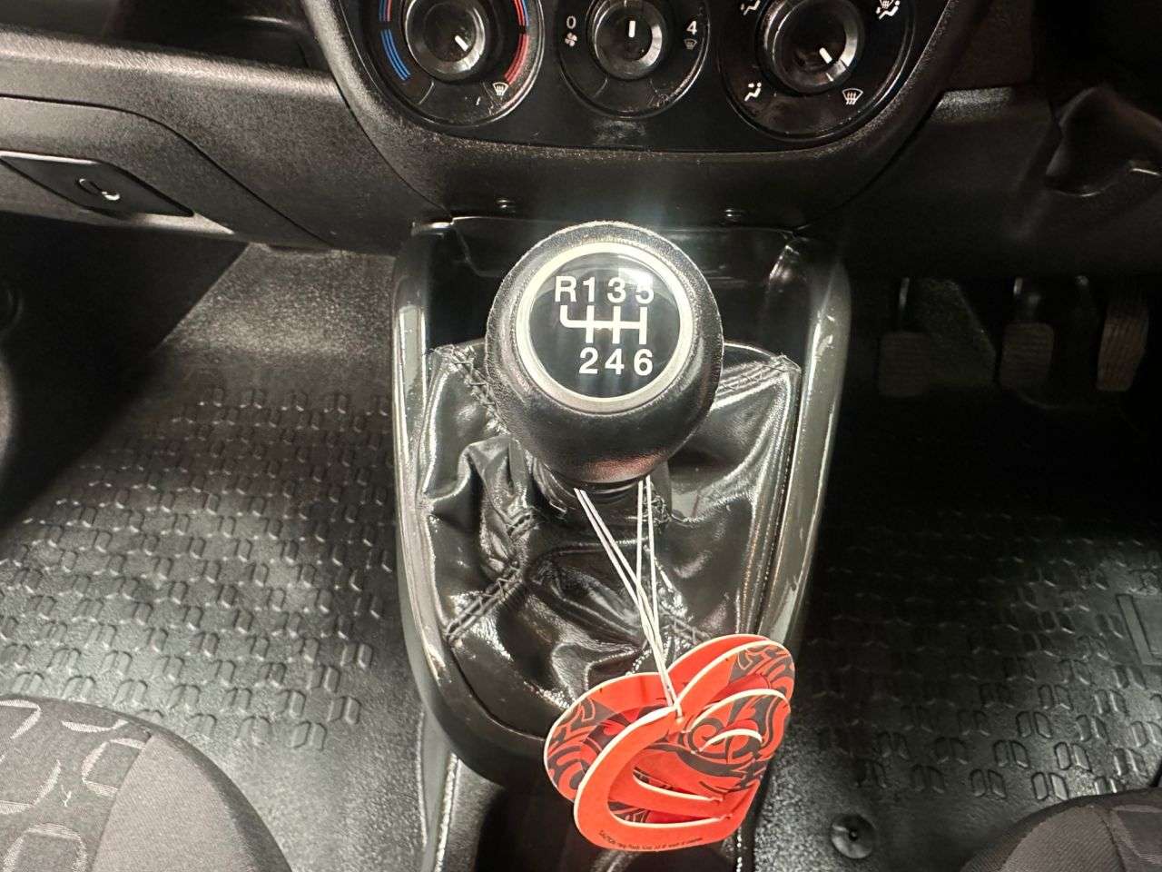 2023 FIAT DOBLO 2023 FIAT DOBLO