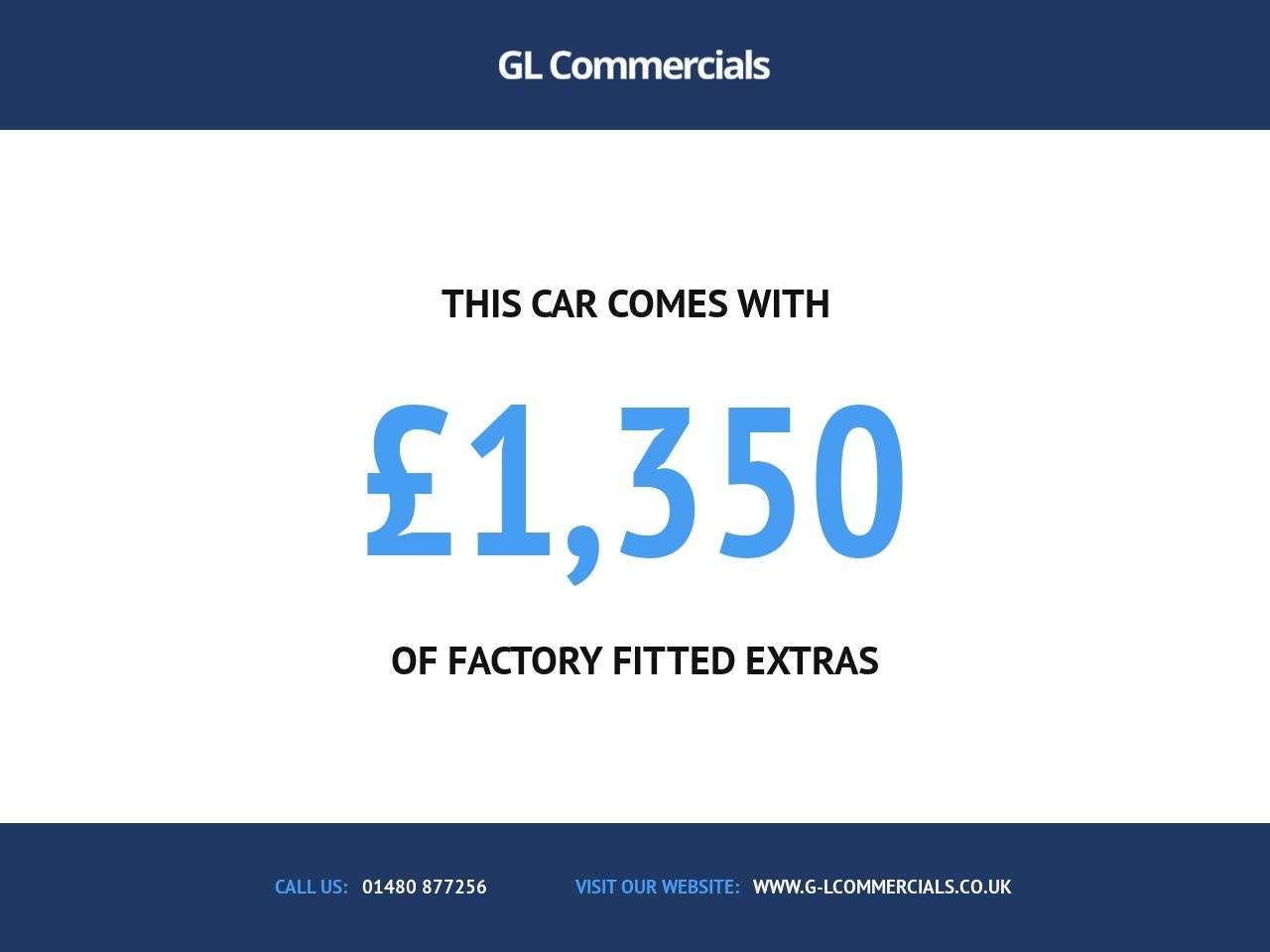 2021 FORD TRANSIT CUSTOM 2021 FORD TRANSIT CUSTOM