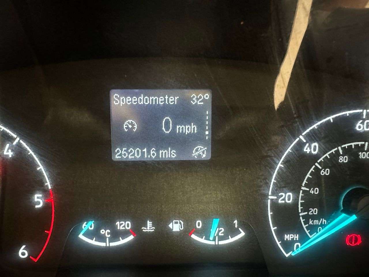 2021 FORD TRANSIT CUSTOM 2021 FORD TRANSIT CUSTOM