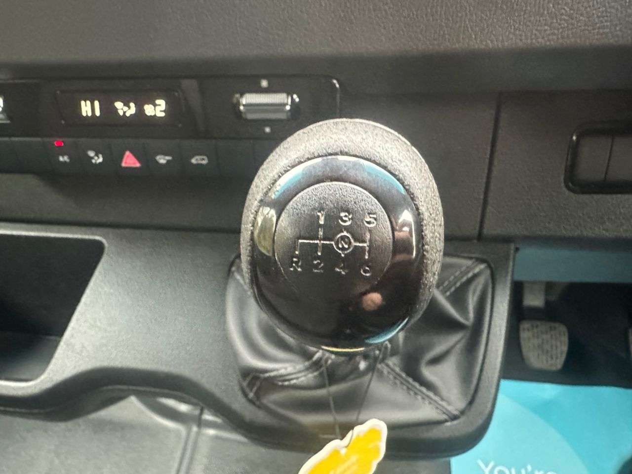 2021 MERCEDES-BENZ SPRINTER 2021 MERCEDES-BENZ SPRINTER