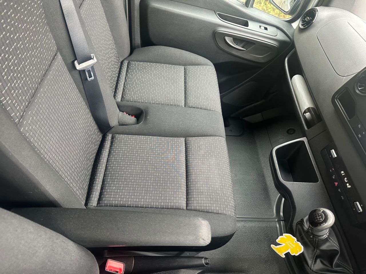 2021 MERCEDES-BENZ SPRINTER 2021 MERCEDES-BENZ SPRINTER