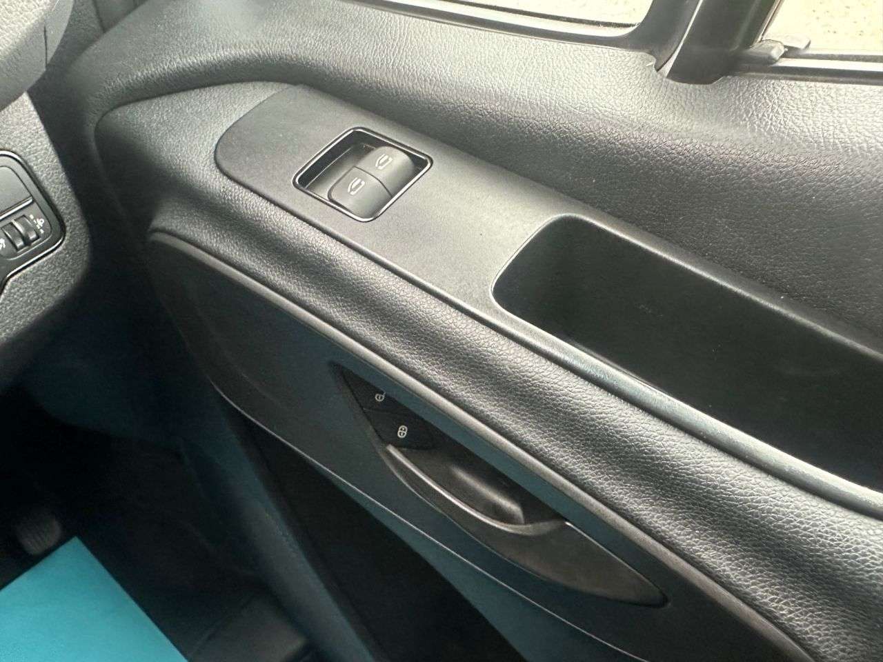 2021 MERCEDES-BENZ SPRINTER 2021 MERCEDES-BENZ SPRINTER