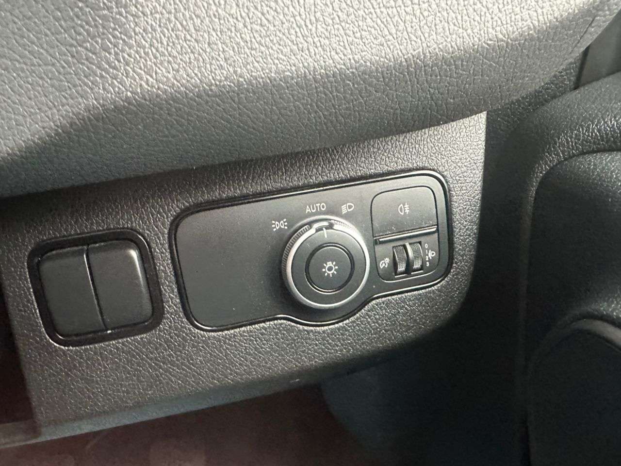 2021 MERCEDES-BENZ SPRINTER 2021 MERCEDES-BENZ SPRINTER