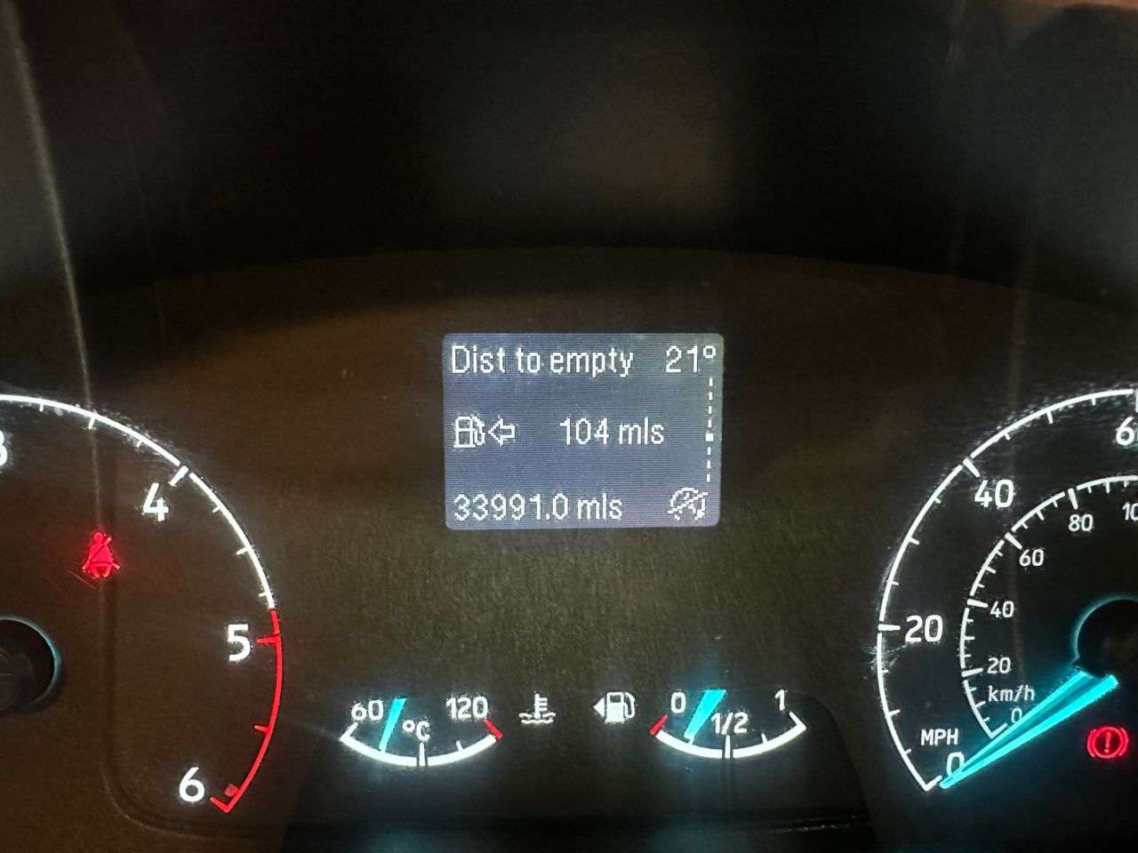 2022 FORD TRANSIT CUSTOM 2022 FORD TRANSIT CUSTOM