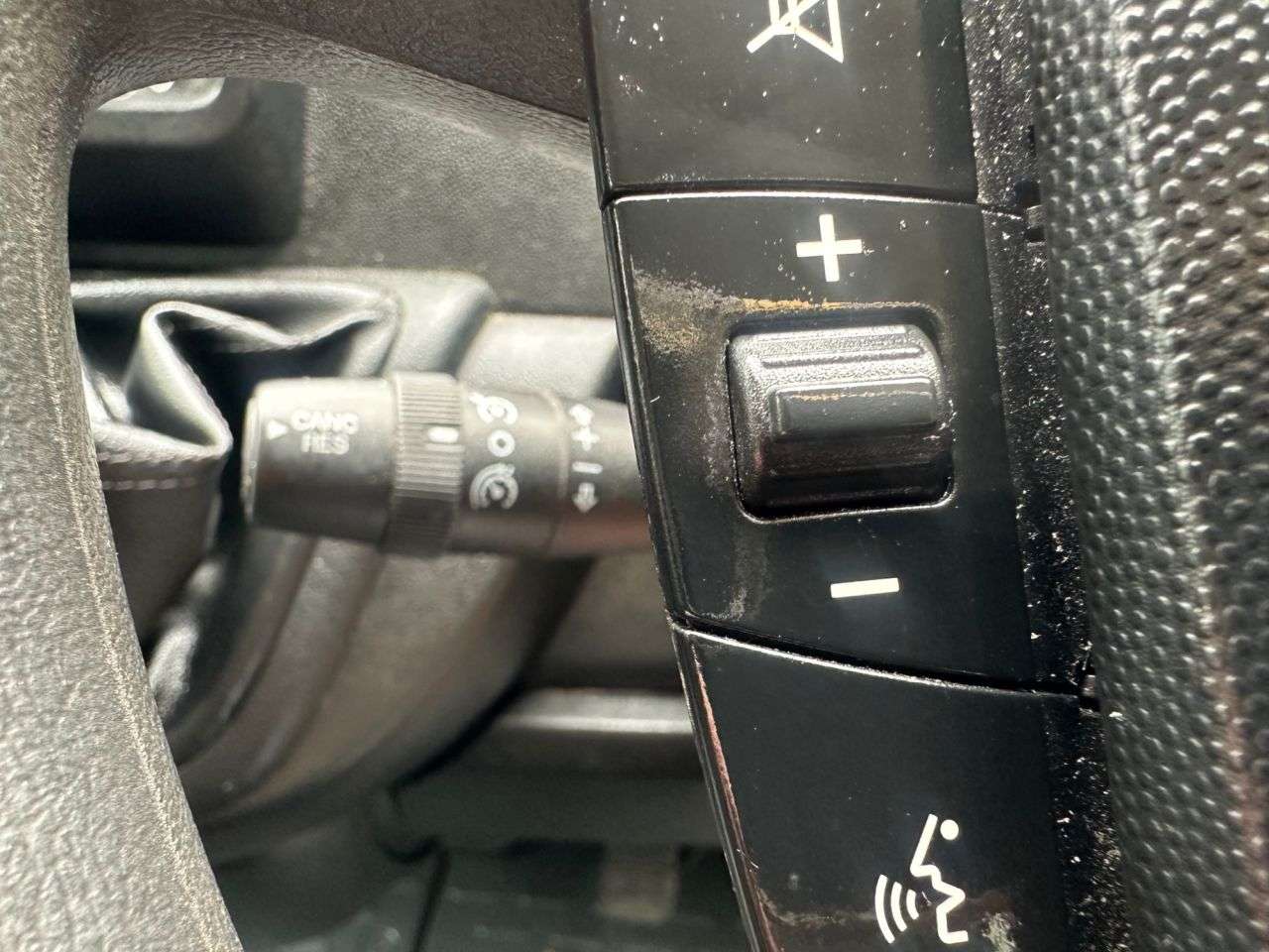 2022 PEUGEOT BOXER 2022 PEUGEOT BOXER