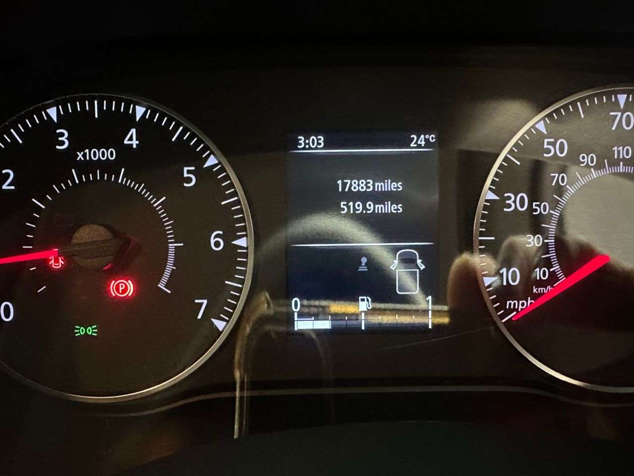 2021 RENAULT MASTER 2021 RENAULT MASTER