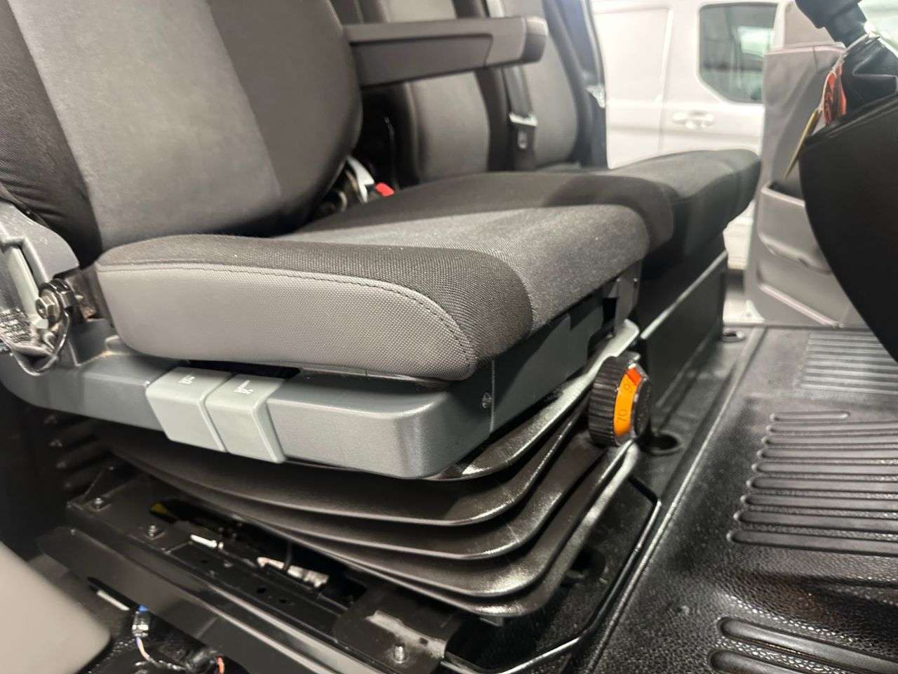 2021 RENAULT MASTER 2021 RENAULT MASTER