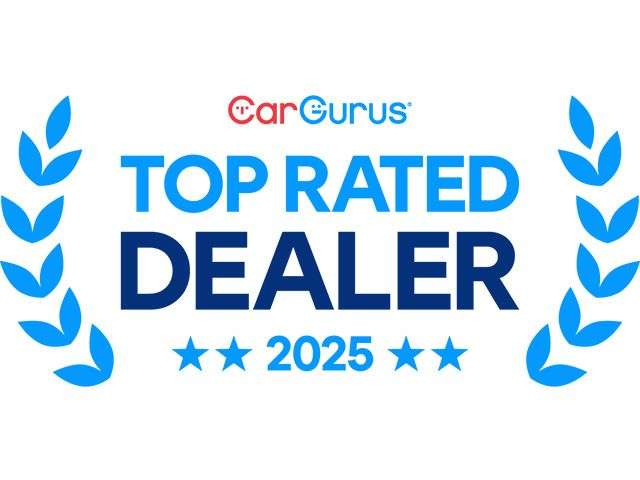 2021 VAUXHALL VIVARO 2021 VAUXHALL VIVARO