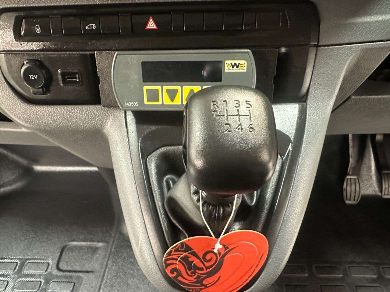 2021 VAUXHALL VIVARO 2021 VAUXHALL VIVARO