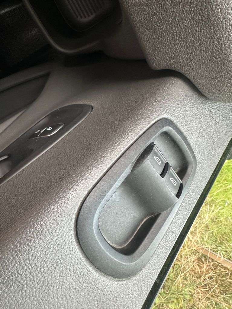 2020 FORD TRANSIT 2020 FORD TRANSIT