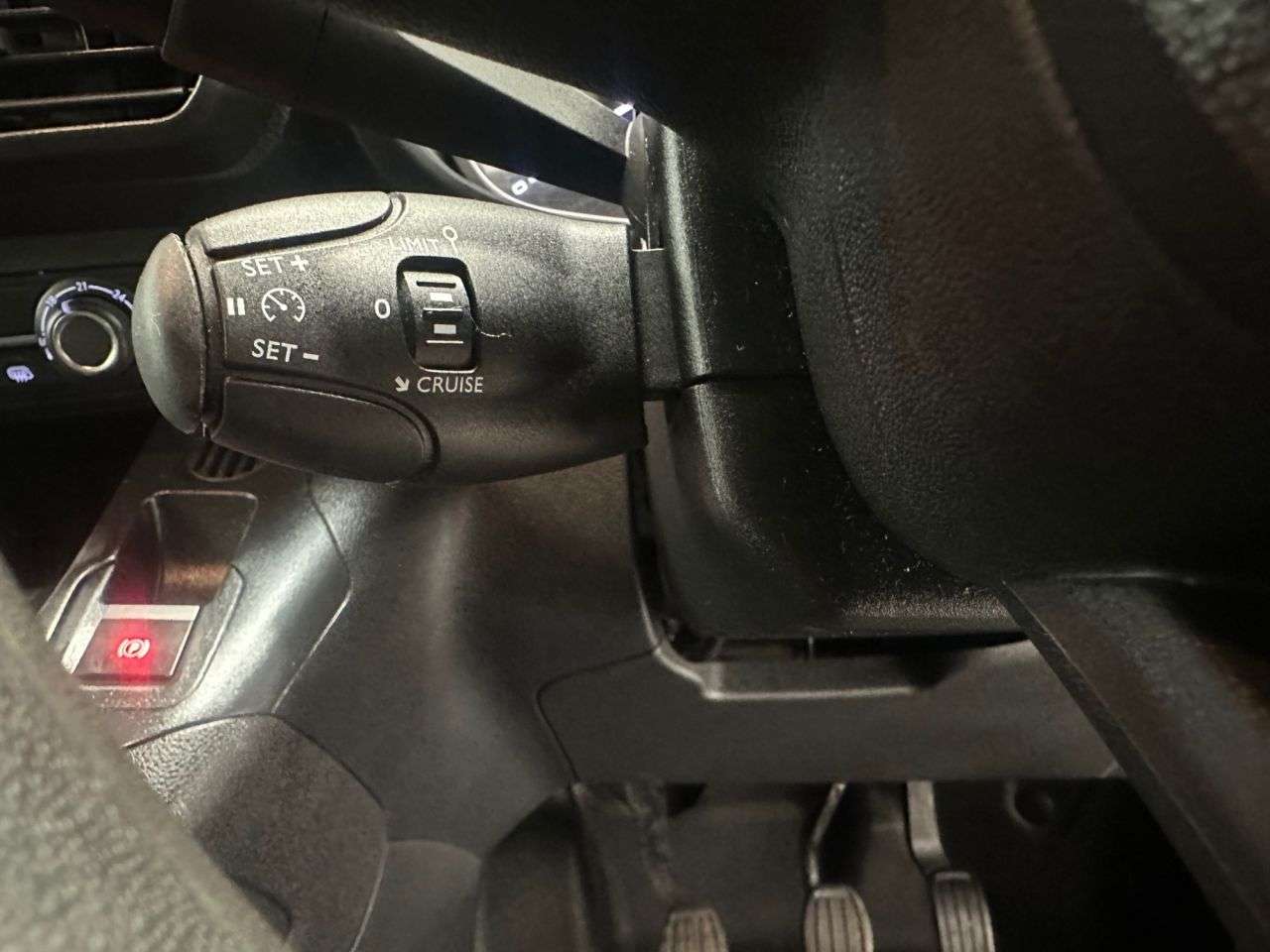 2022 CITROEN BERLINGO 2022 CITROEN BERLINGO