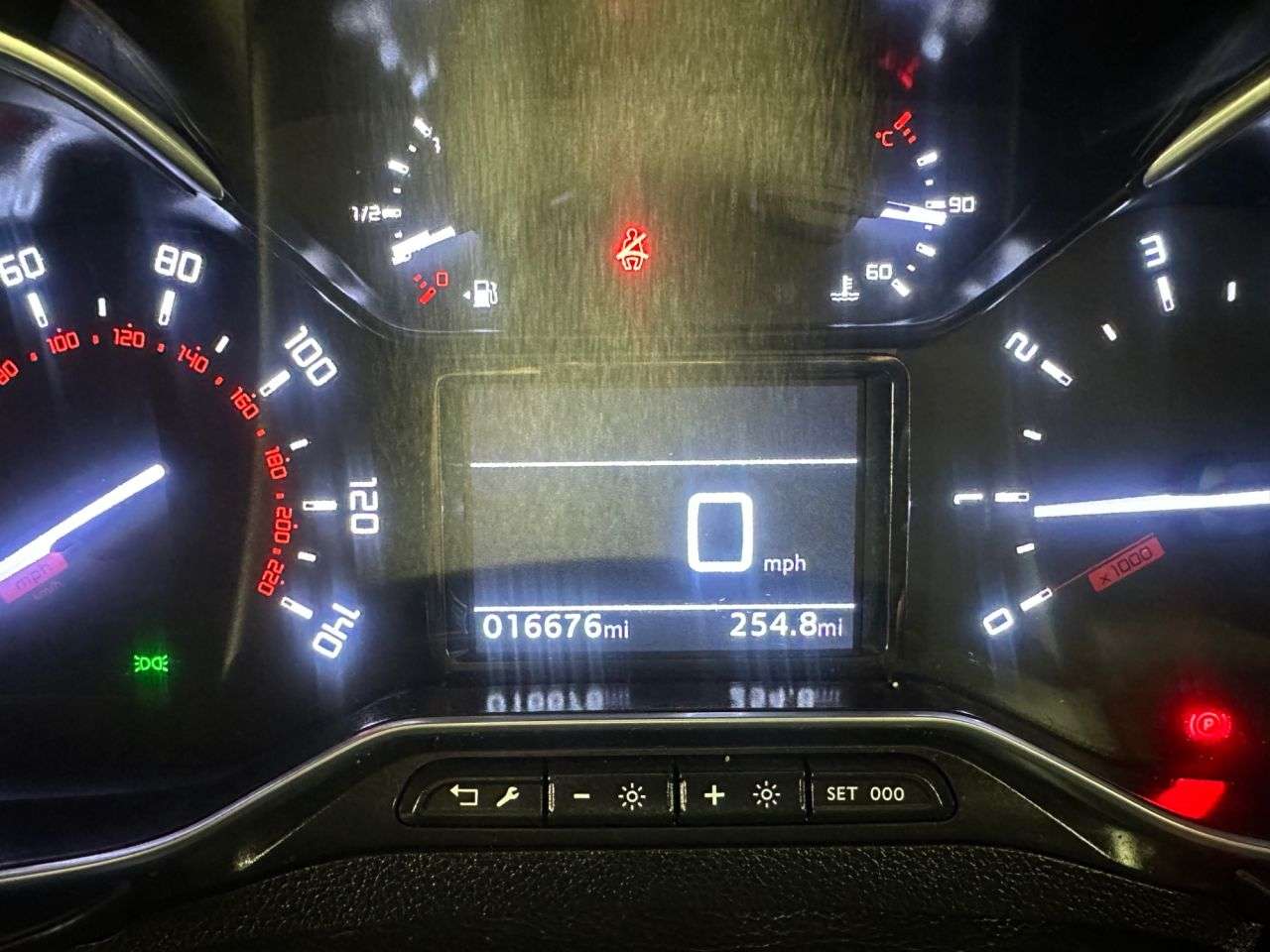 2022 CITROEN BERLINGO 2022 CITROEN BERLINGO