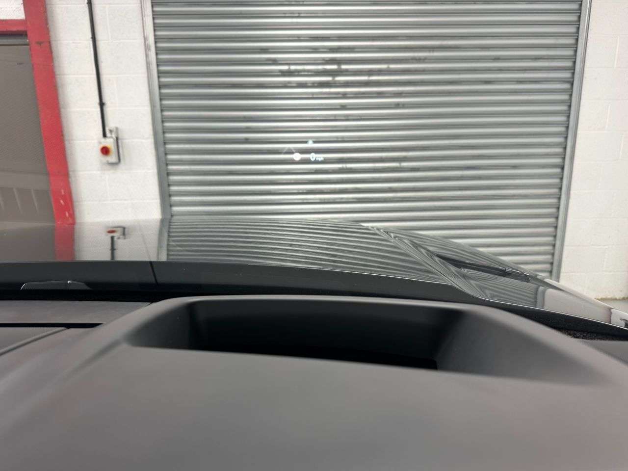 2025 LAND ROVER DEFENDER 2025 LAND ROVER DEFENDER