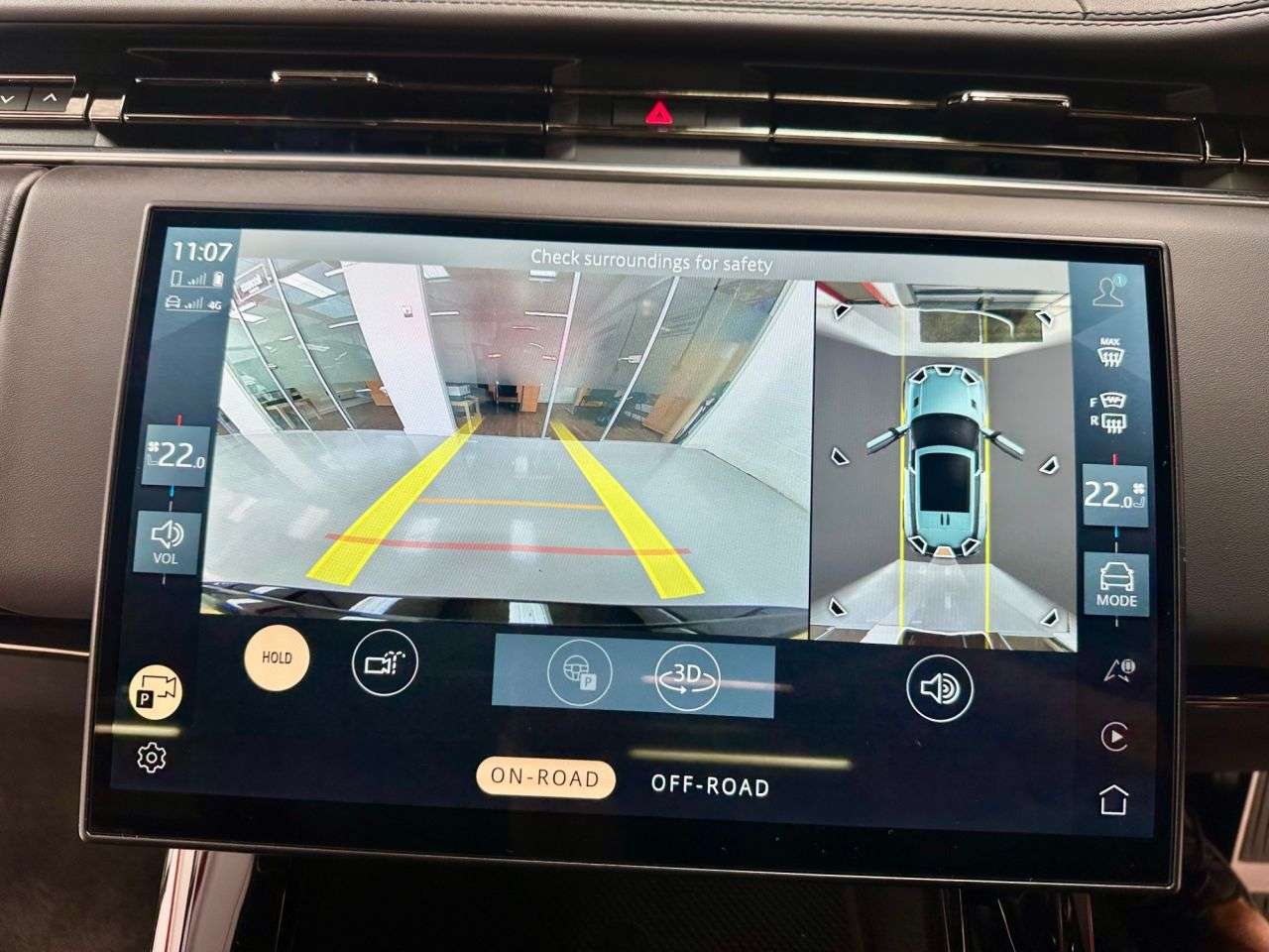 2025 LAND ROVER DEFENDER 2025 LAND ROVER DEFENDER