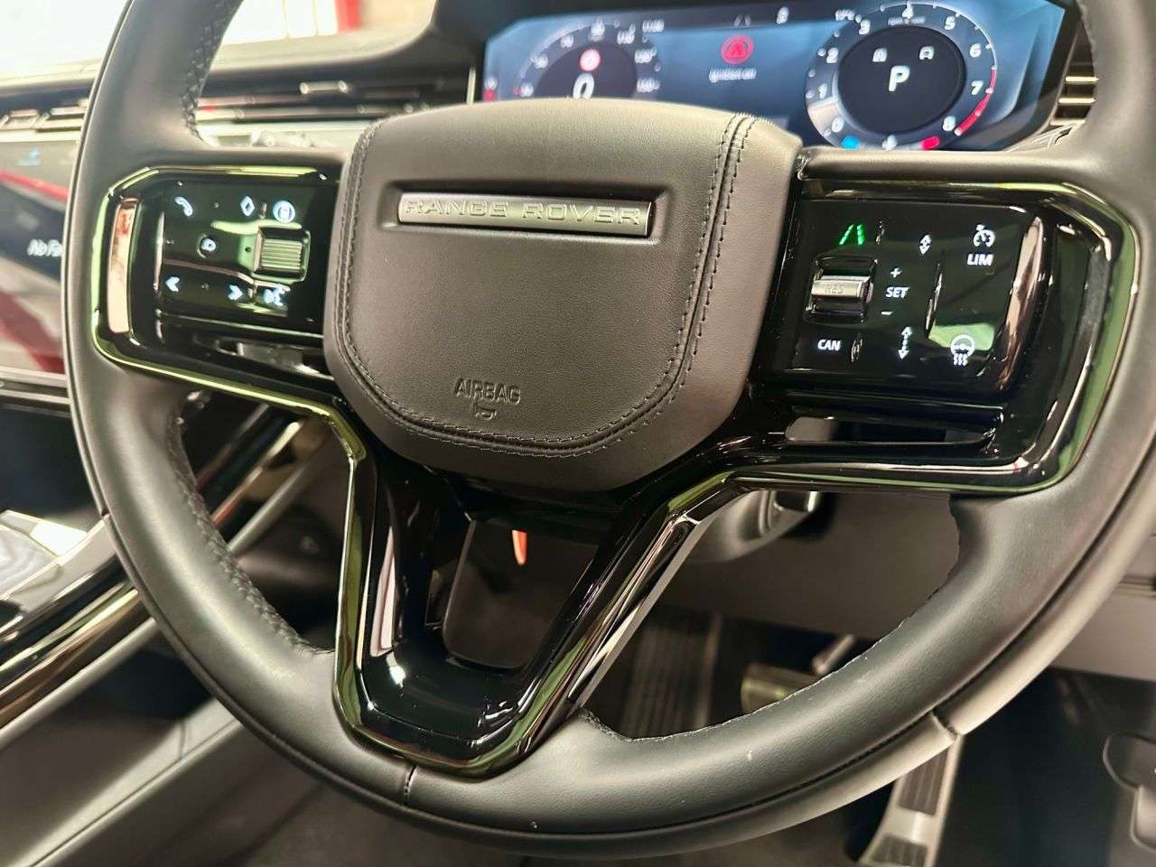 2025 LAND ROVER DEFENDER 2025 LAND ROVER DEFENDER