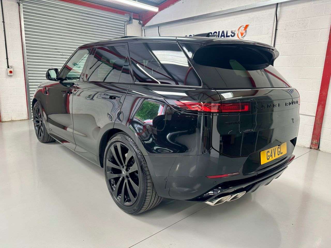 2025 LAND ROVER DEFENDER 2025 LAND ROVER DEFENDER