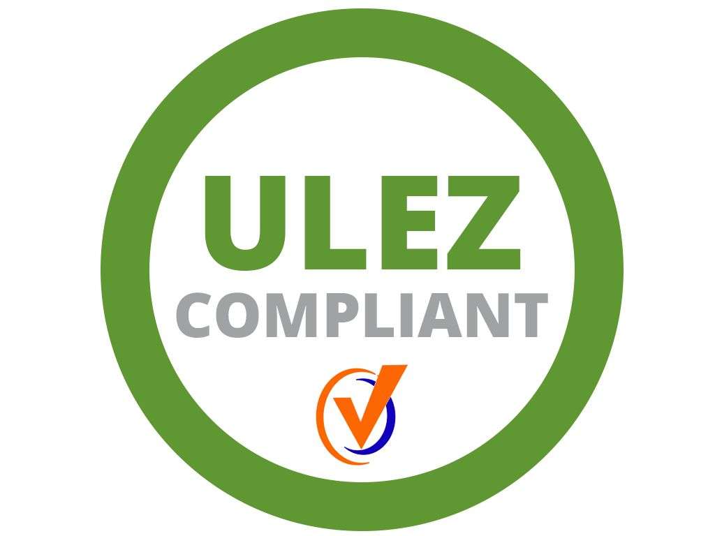 2022 IVECO DAILY 2022 IVECO DAILY