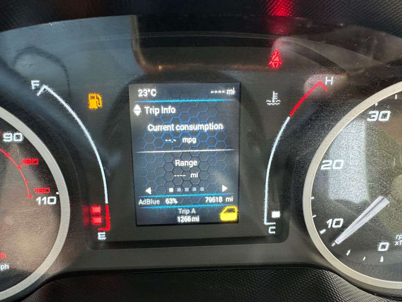 2022 IVECO DAILY 2022 IVECO DAILY