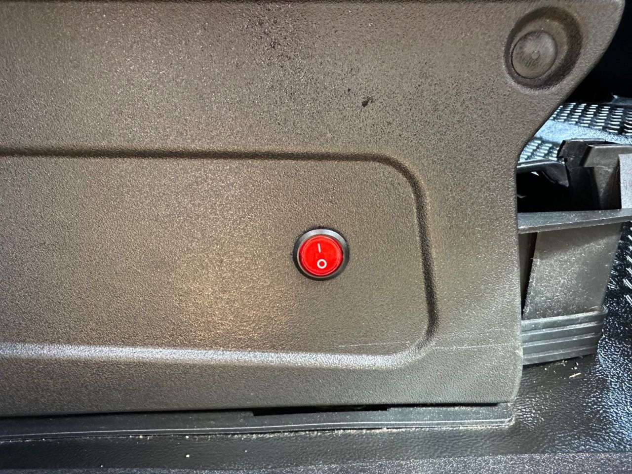 2022 IVECO DAILY 2022 IVECO DAILY