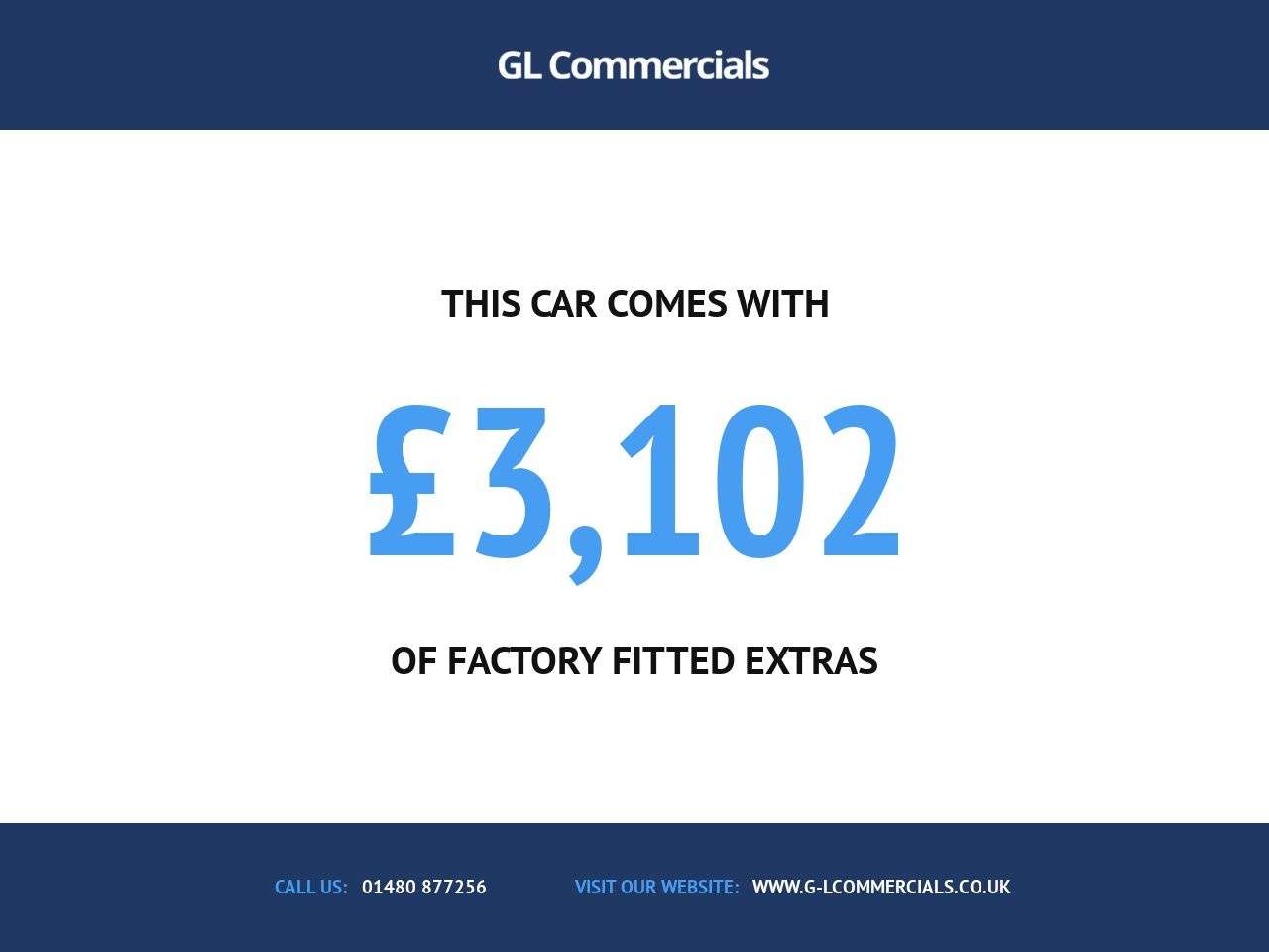 2021 FORD TRANSIT 2021 FORD TRANSIT