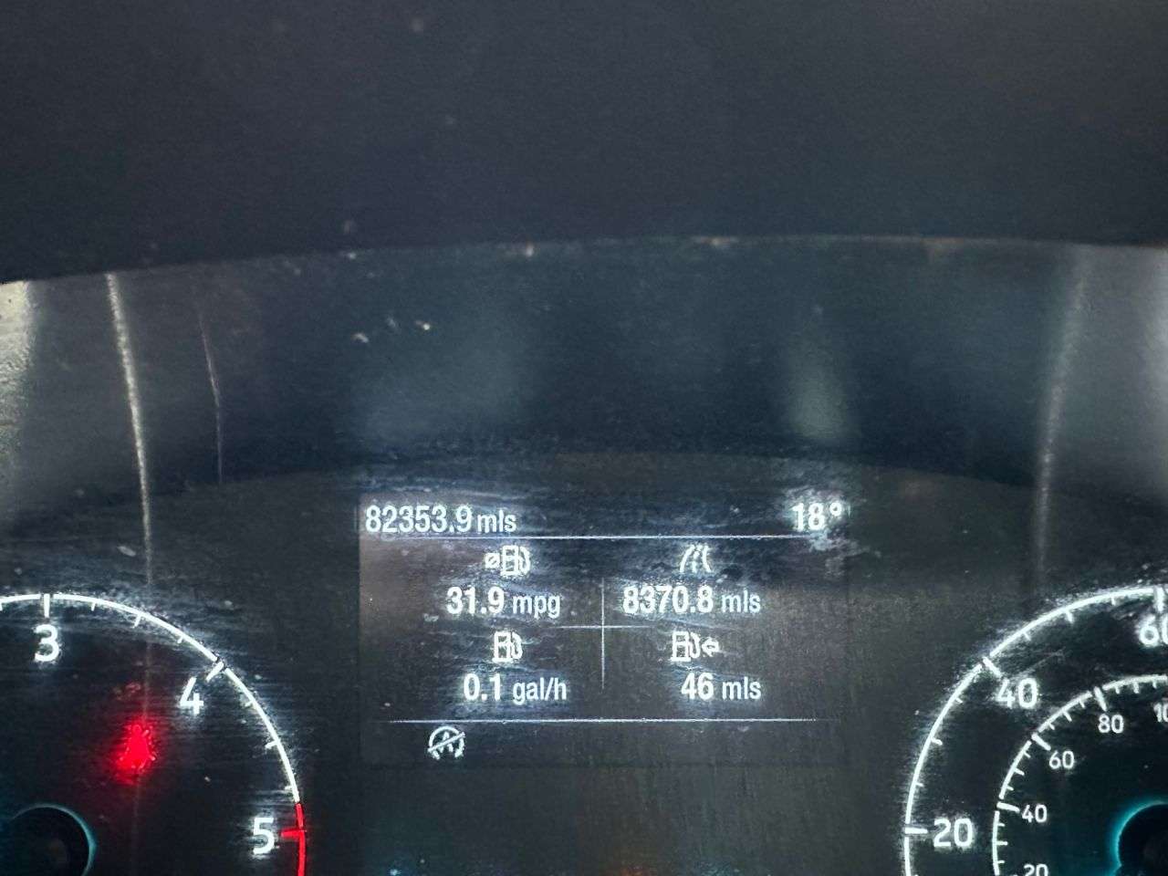 2021 FORD TRANSIT 2021 FORD TRANSIT