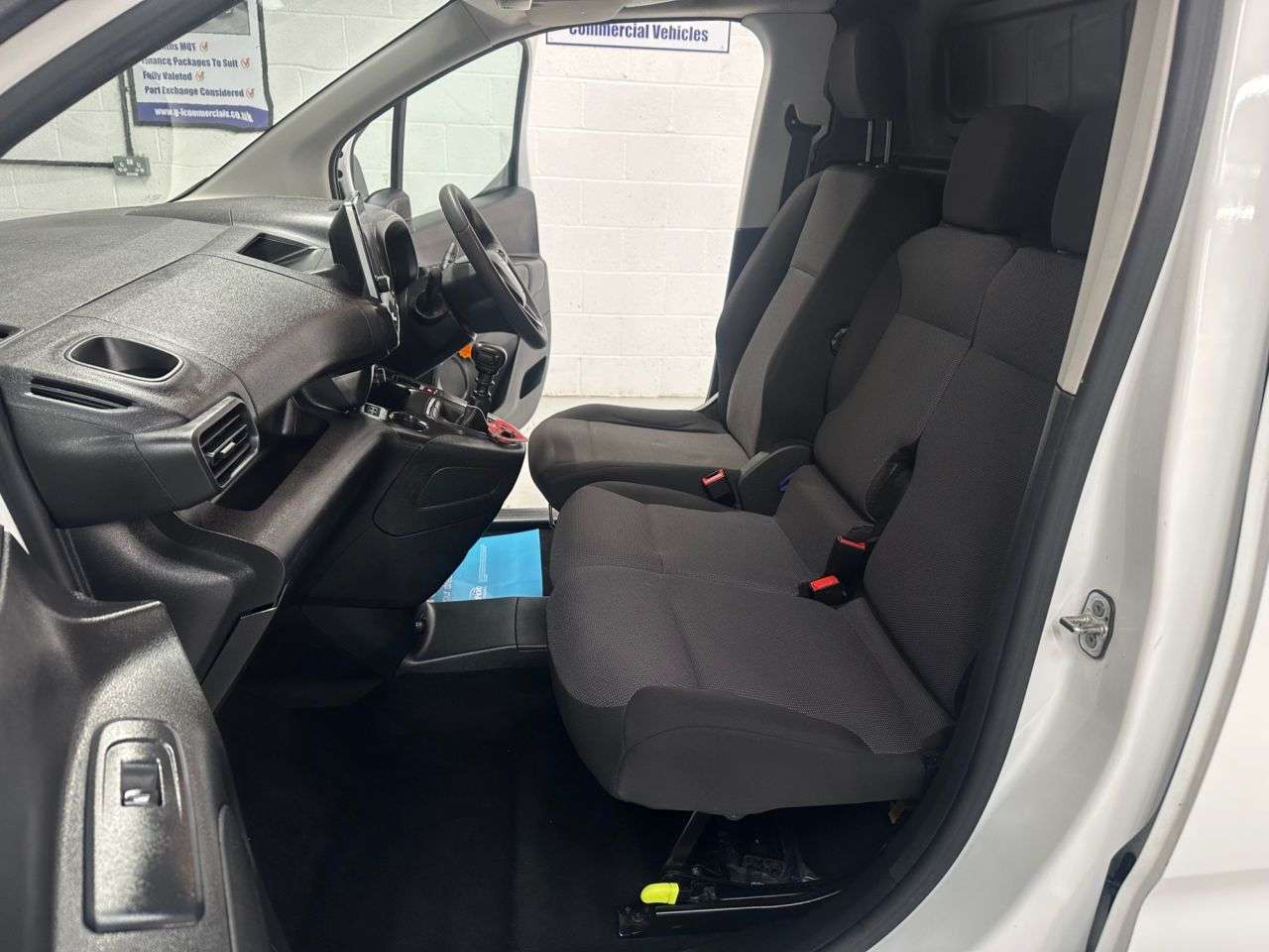 2022 VAUXHALL COMBO 2022 VAUXHALL COMBO
