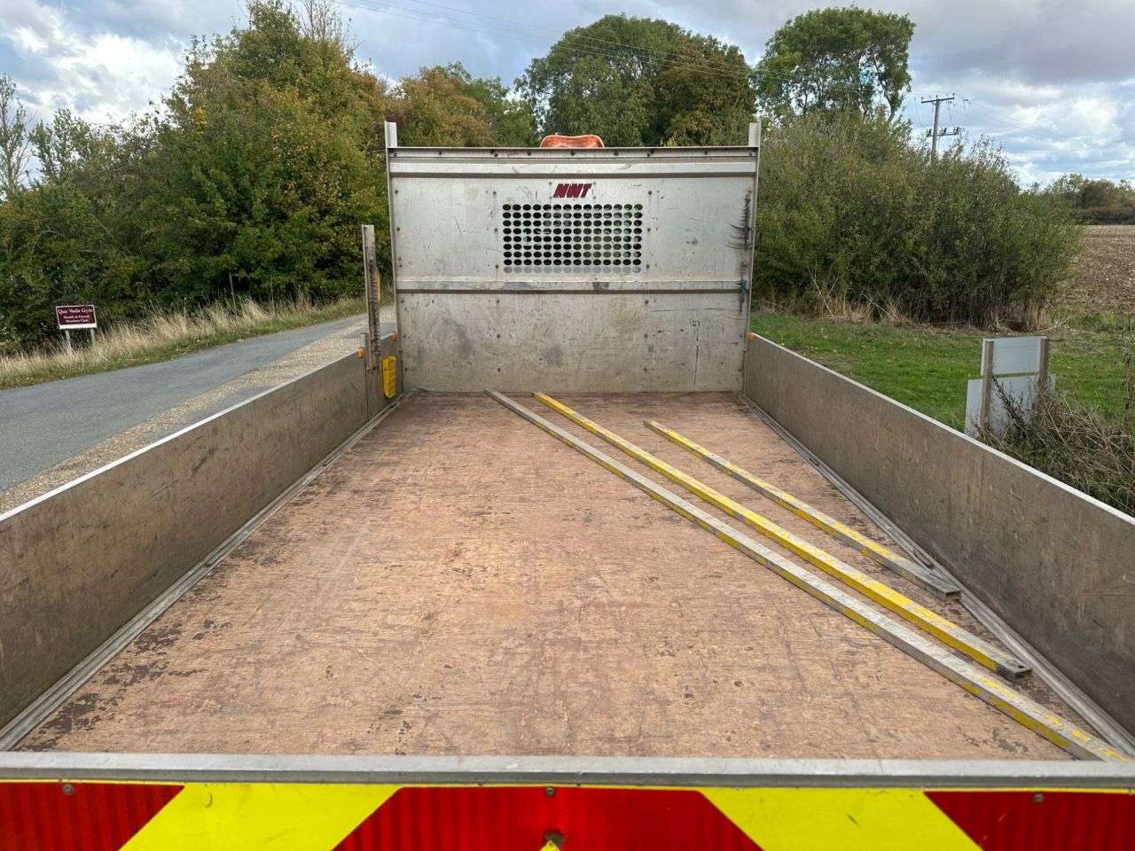 2021 IVECO DAILY 2021 IVECO DAILY