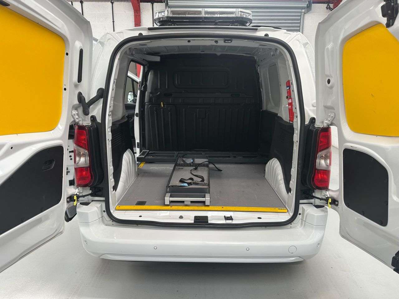 2022 PEUGEOT PARTNER 2022 PEUGEOT PARTNER