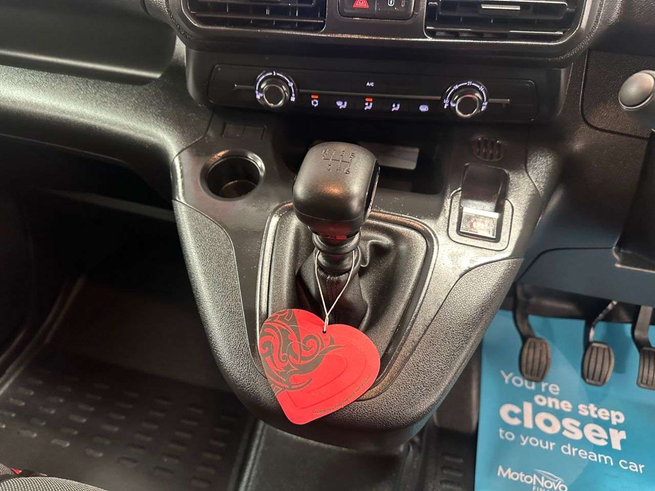 2022 PEUGEOT PARTNER 2022 PEUGEOT PARTNER