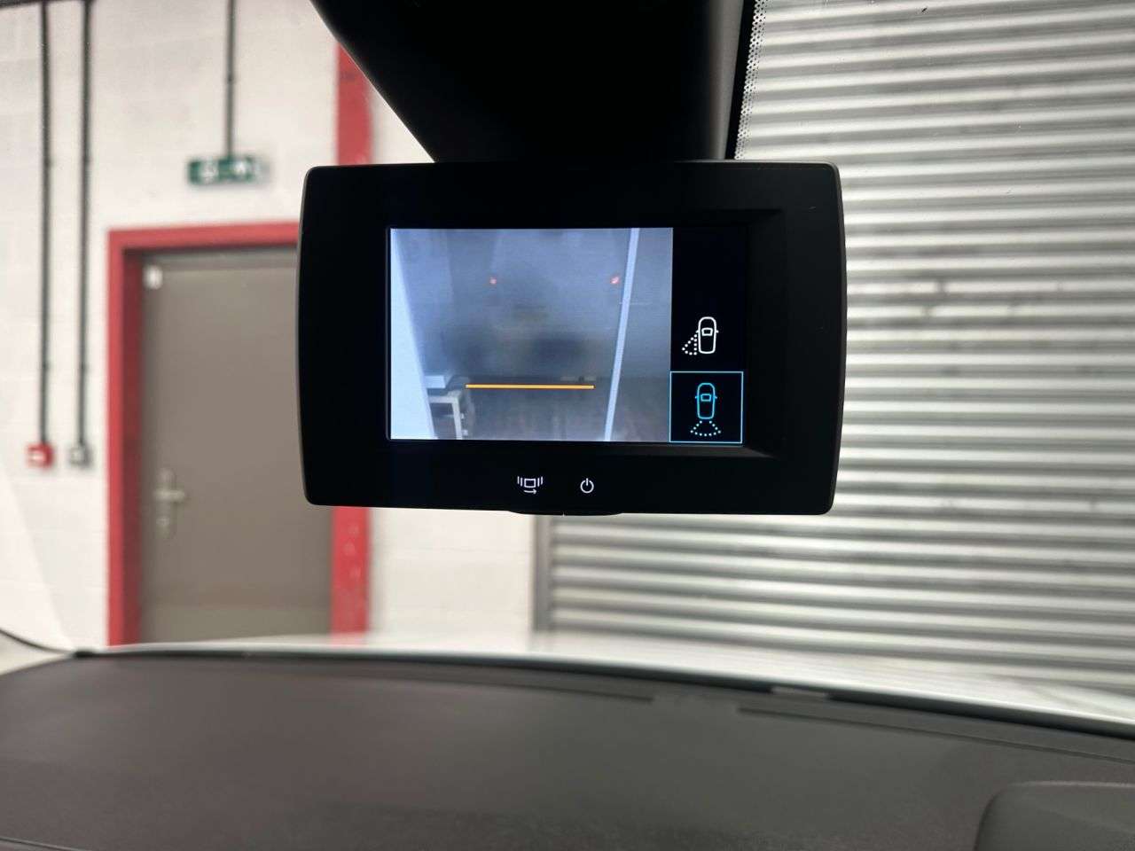 2022 PEUGEOT PARTNER 2022 PEUGEOT PARTNER