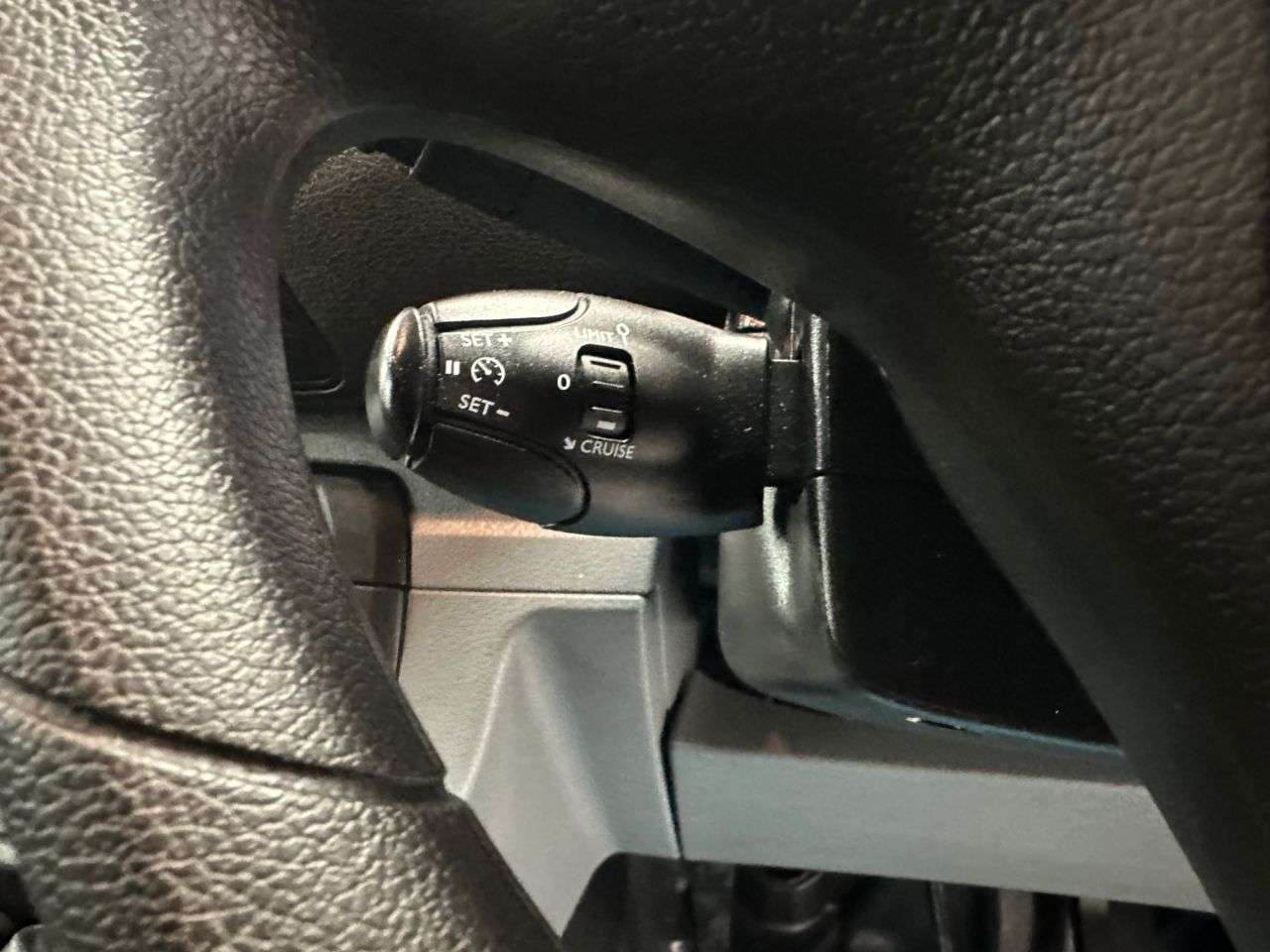 2022 VAUXHALL VIVARO 2022 VAUXHALL VIVARO