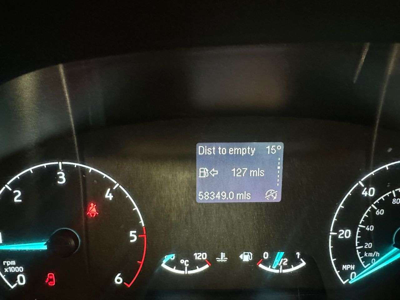 2022 FORD TRANSIT CUSTOM 2022 FORD TRANSIT CUSTOM