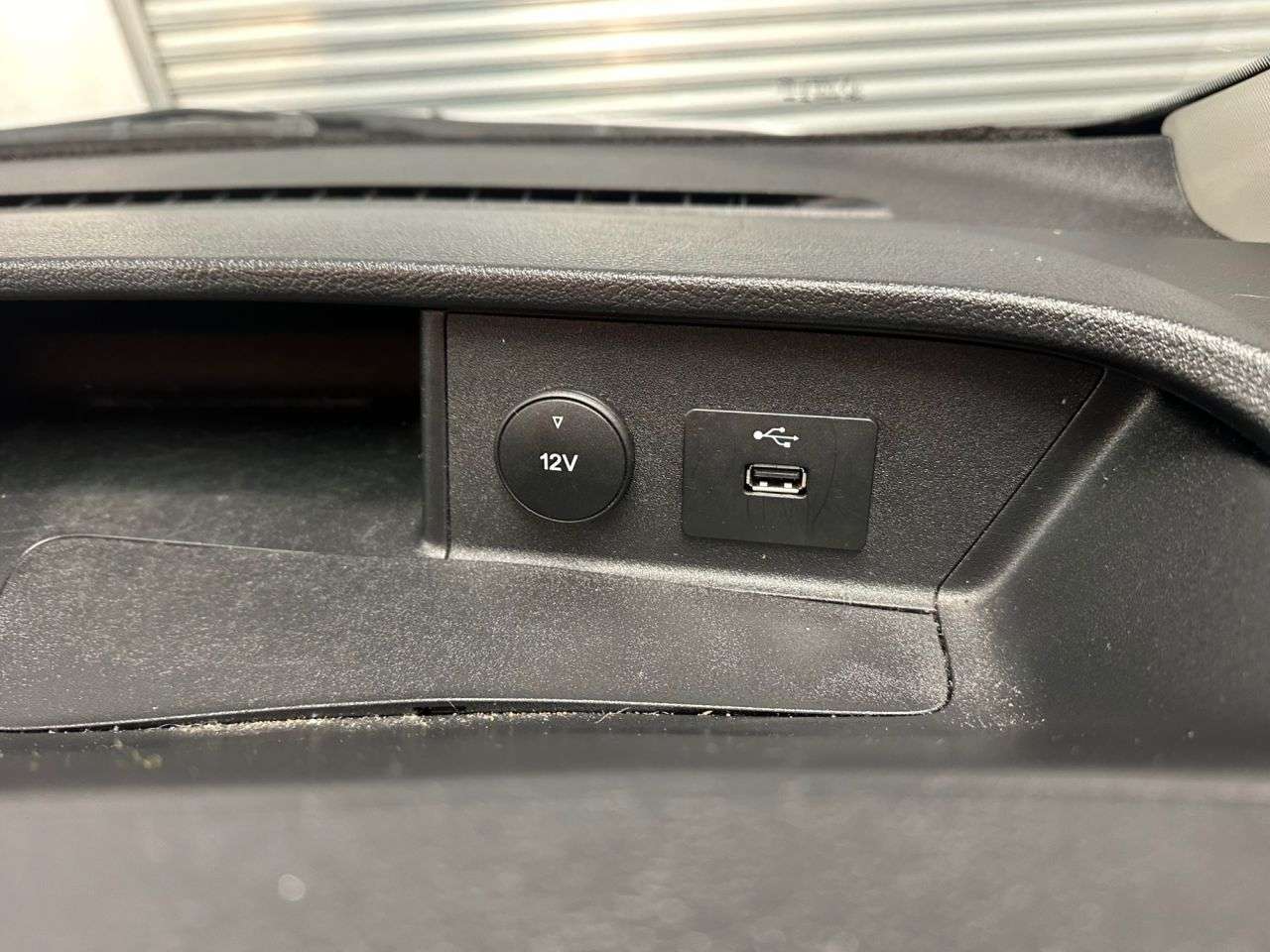 2022 FORD TRANSIT CUSTOM 2022 FORD TRANSIT CUSTOM