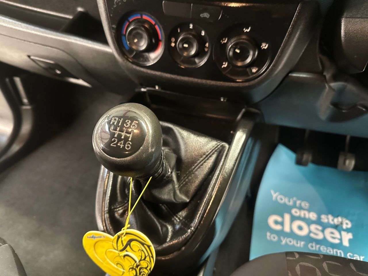 2013 FIAT DOBLO 2013 FIAT DOBLO