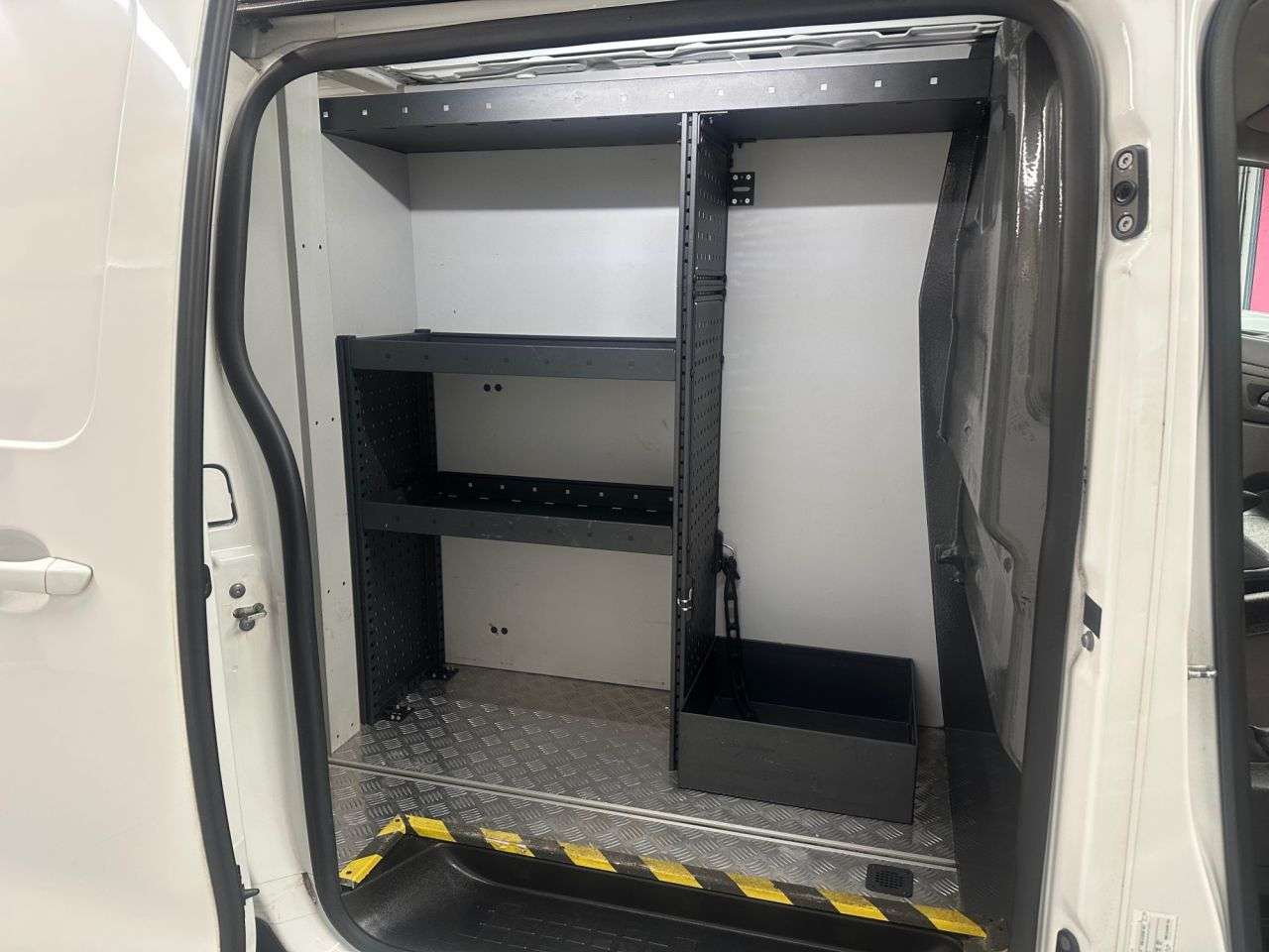 2020 PEUGEOT EXPERT 2020 PEUGEOT EXPERT