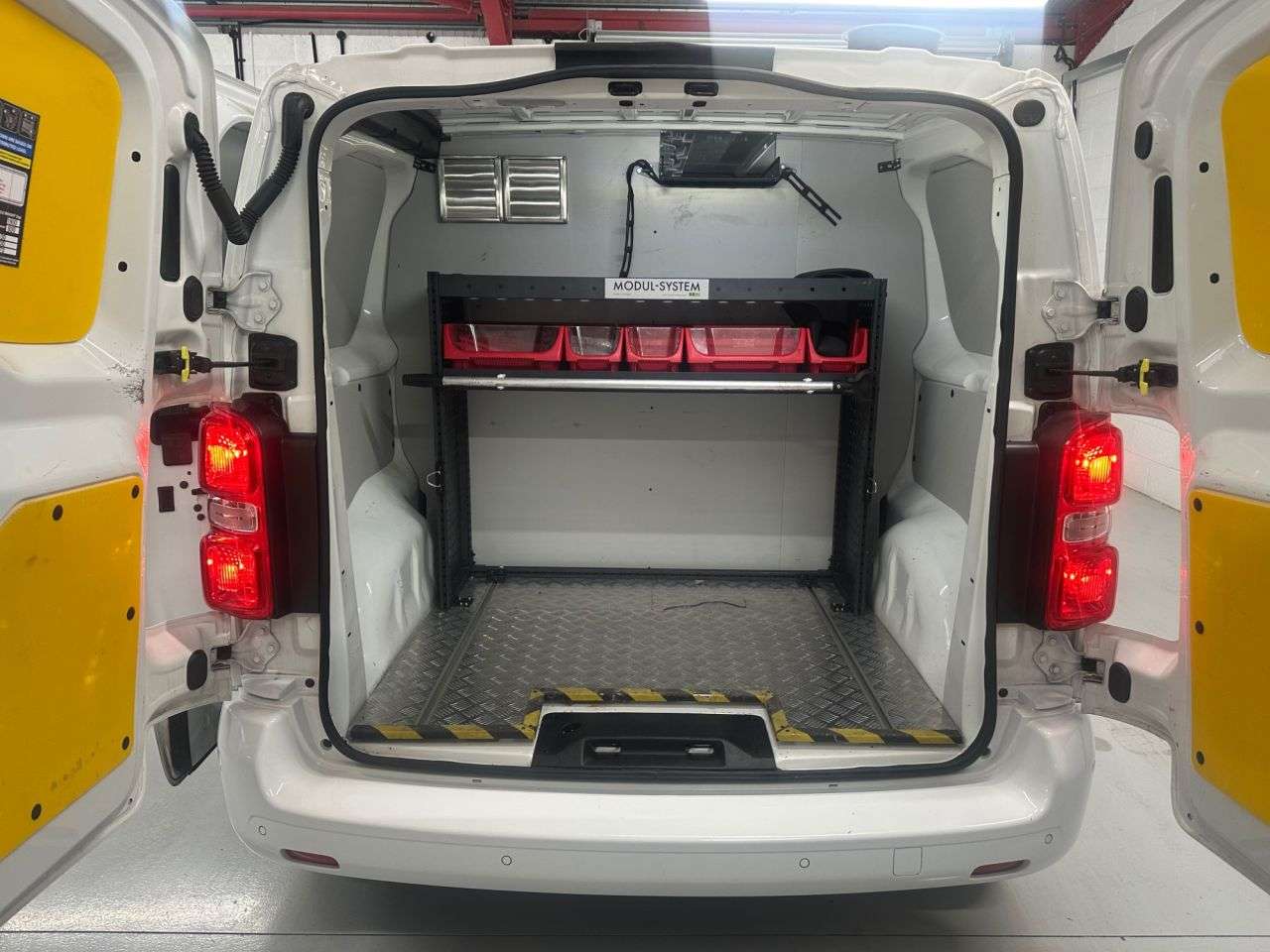 2020 PEUGEOT EXPERT 2020 PEUGEOT EXPERT