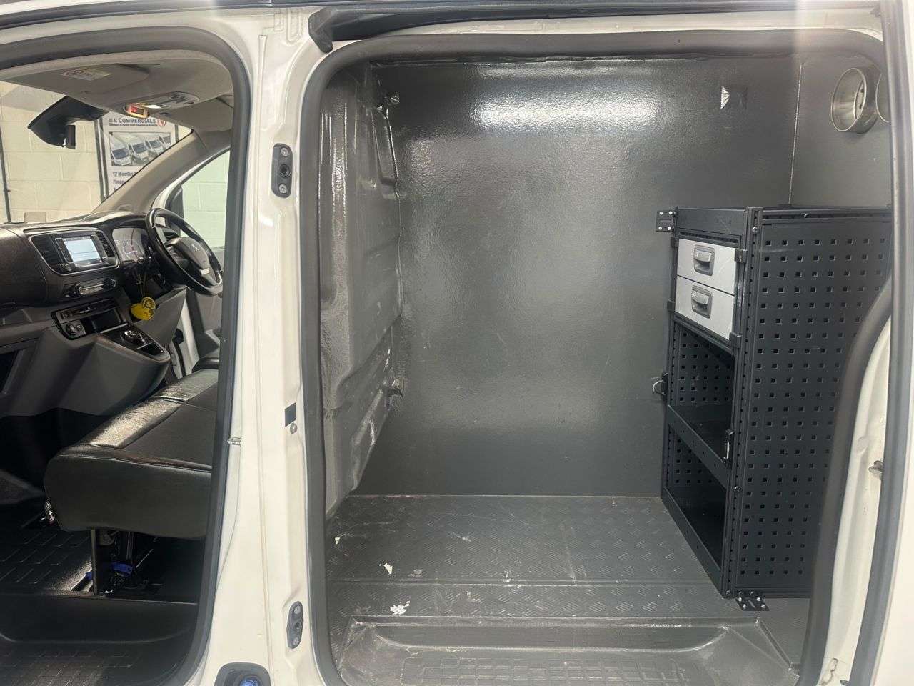 2020 PEUGEOT EXPERT 2020 PEUGEOT EXPERT