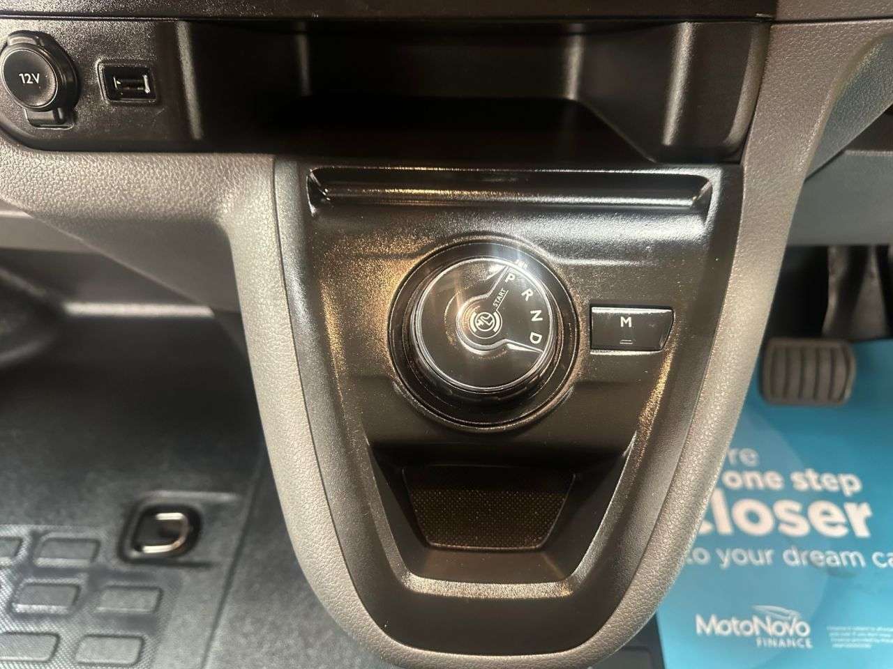 2020 PEUGEOT EXPERT 2020 PEUGEOT EXPERT