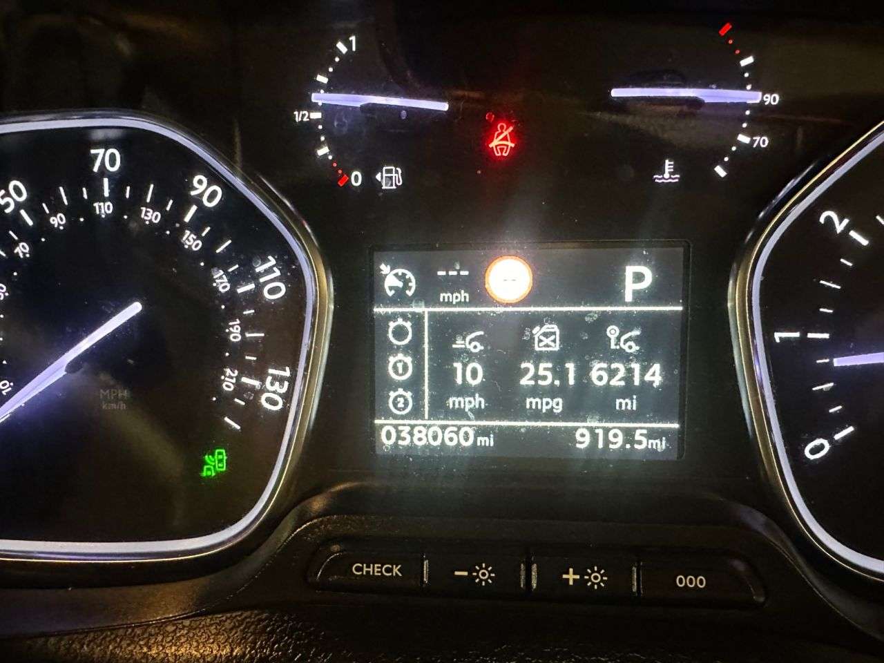 2020 PEUGEOT EXPERT 2020 PEUGEOT EXPERT