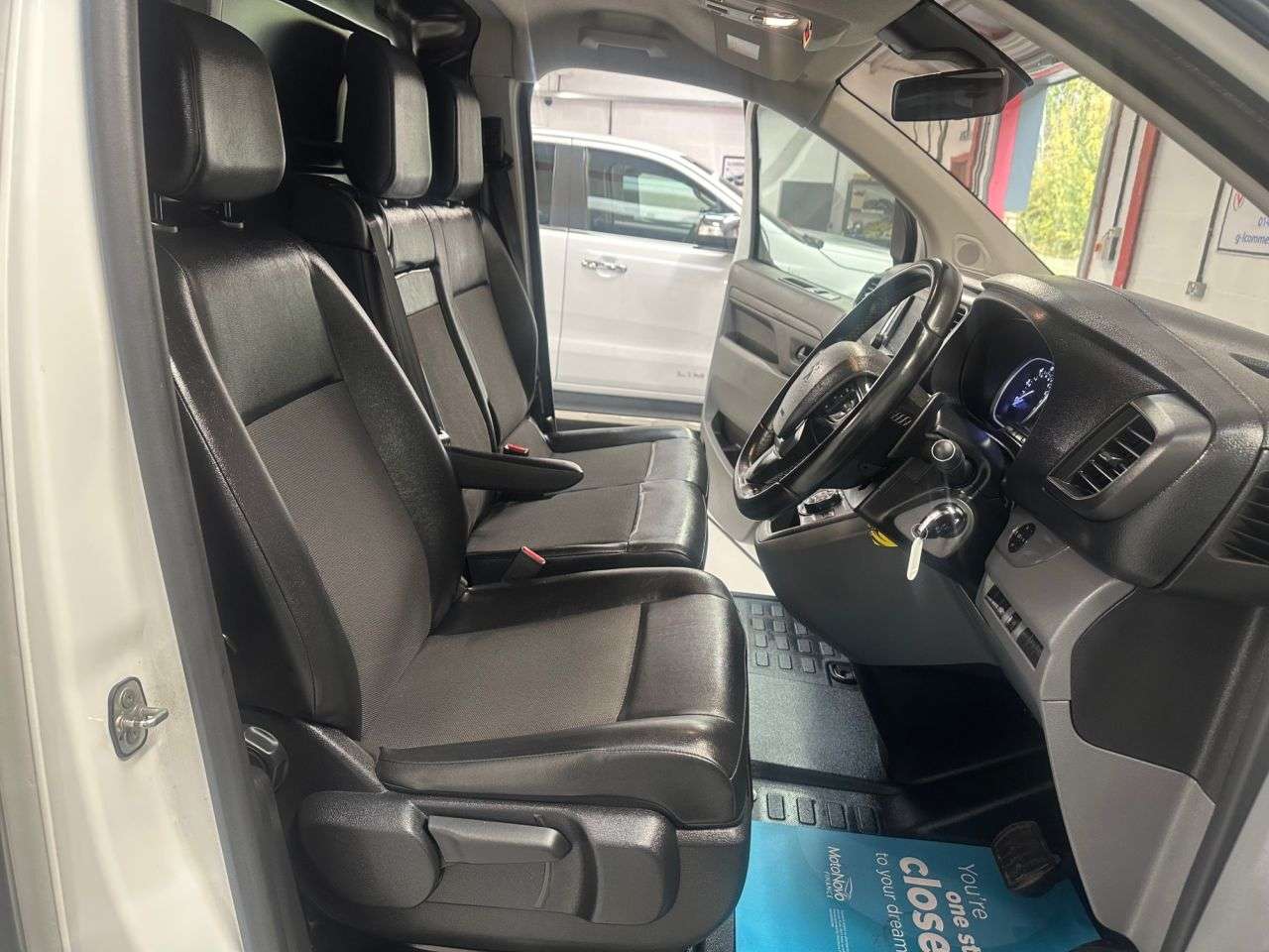 2020 PEUGEOT EXPERT 2020 PEUGEOT EXPERT