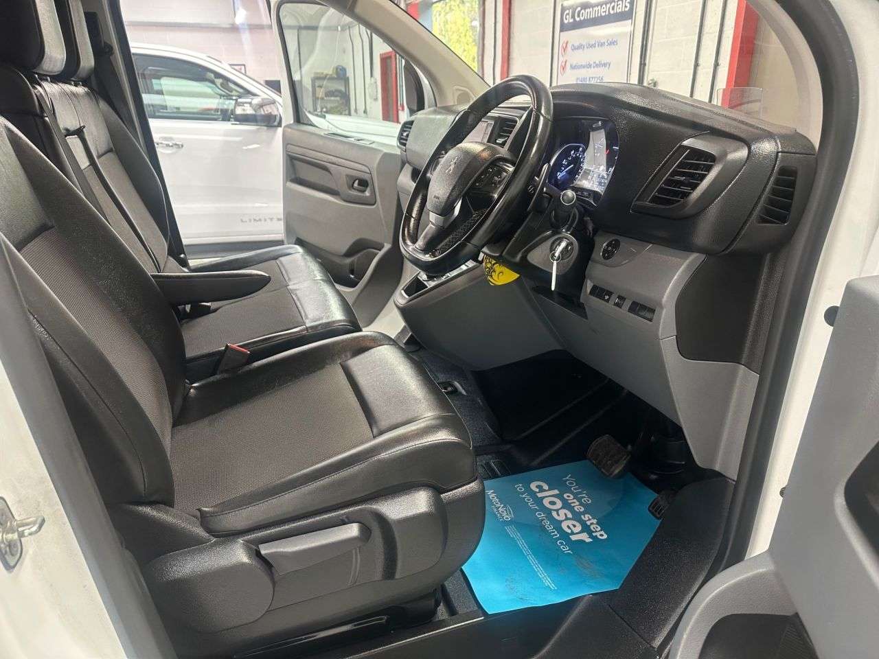 2020 PEUGEOT EXPERT 2020 PEUGEOT EXPERT