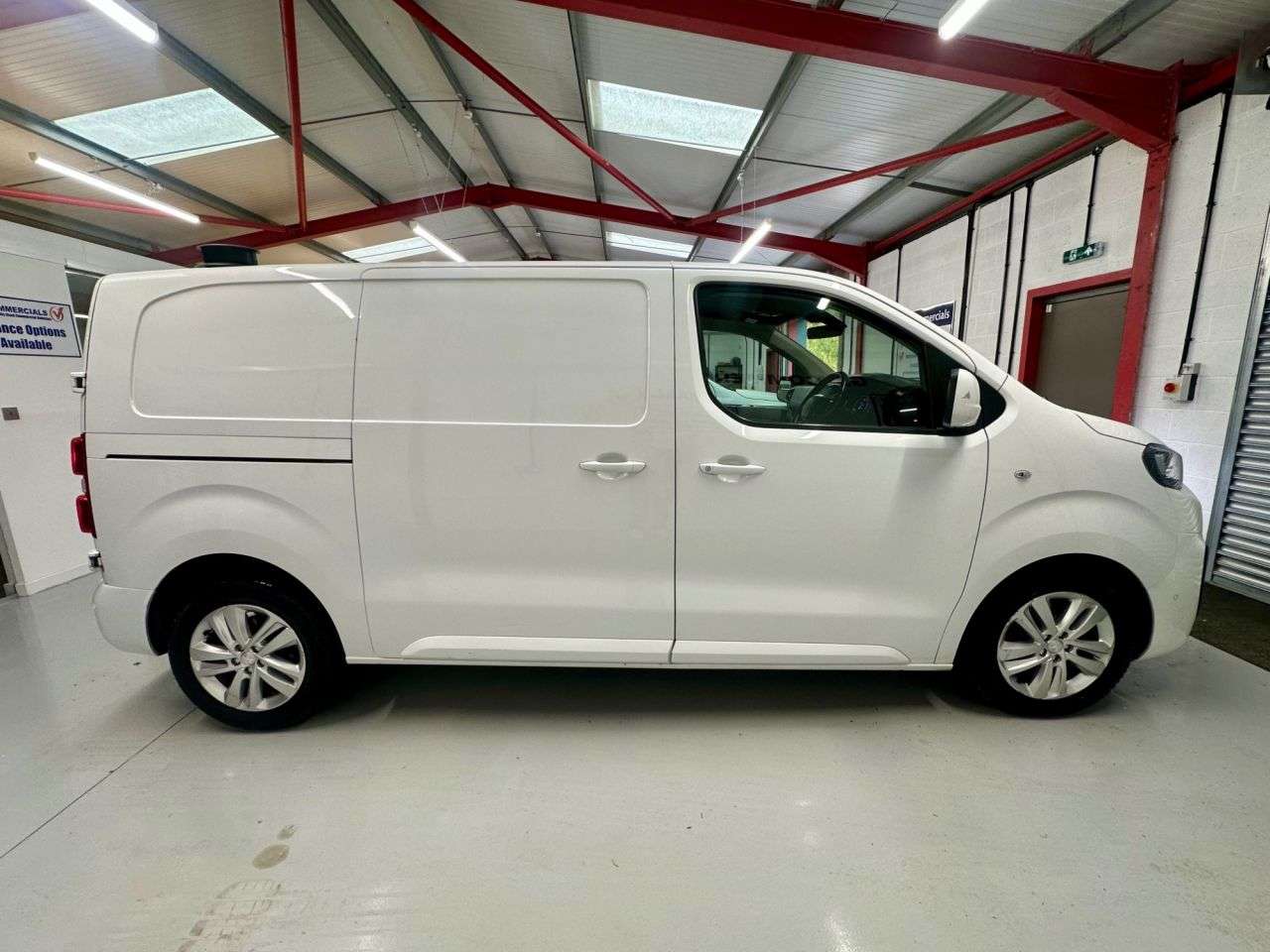 2020 PEUGEOT EXPERT 2020 PEUGEOT EXPERT